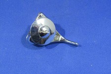 TRIUMPH BSA NORTON GENUINE AMAL CHOKE LEVER