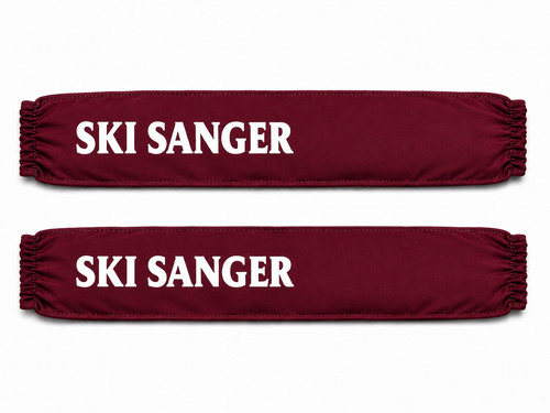 Ski sanger marine boat - sanger,