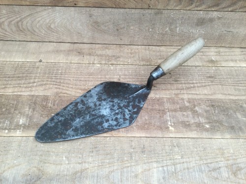 Vintage lawson heaton 10 - &, 10”