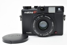 [MINT] Plaubel Makina 67 6x7
