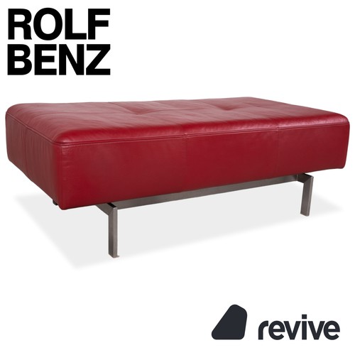 Rolf benz dono - rolf, 6100