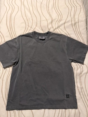 North logn shirt - 66,