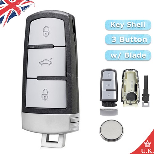 For passat cc 3c - vw, b7