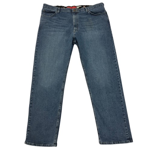 Wrangler performance series - performance,