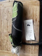 Radley Umbrella With Tags