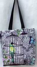 Shoulder Bag Shopping bag Tote