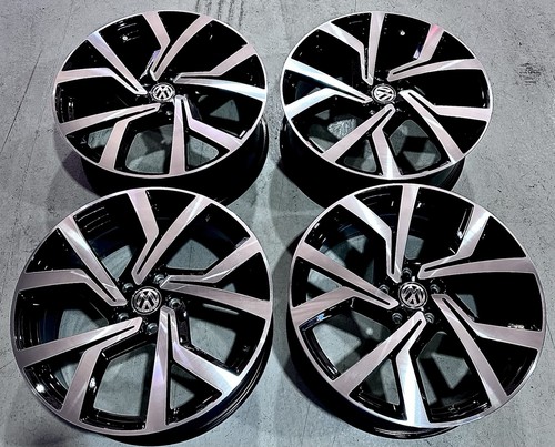 Clubsport brescia bp style - bp,
