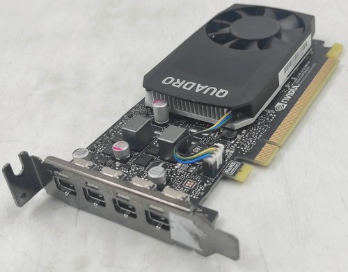 Pny nvidia quadro p620 2gb - p620,