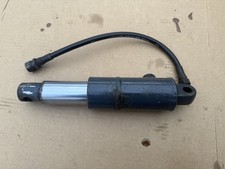 Genuine Kubota G1900 G1700