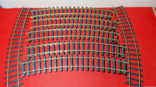 Gauge lima 12 - -,