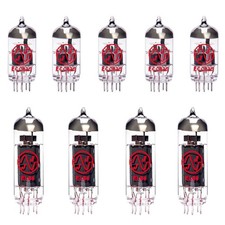 Replacement Valve Kit for