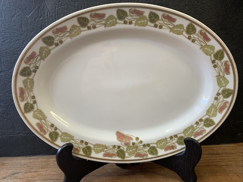 Haviland limoges schleiger - limoges,