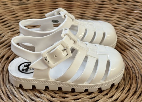 Juju cherub baby girls - cherub, girls’
