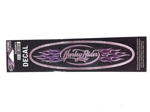 Harley davidson purple - harley,