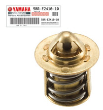 ORIGINAL Peugeot XP Street 50