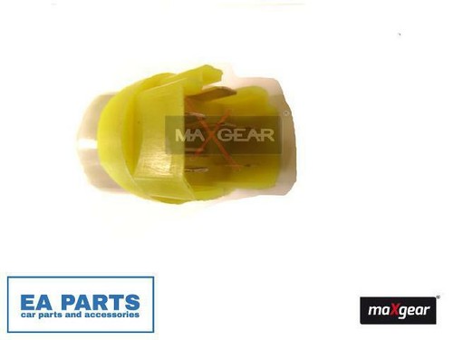 Ignition starter switch for - ignition-/starter,