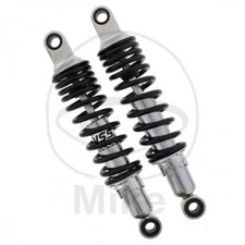 Rear Shock Absorbers