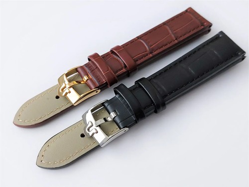 New men 18mm genuine - new, men's