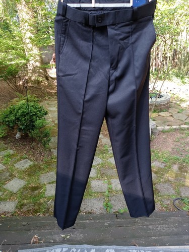National patrol women size - national, women's