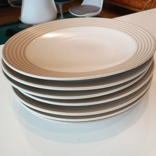 Set denby intro stripes - 5,