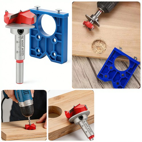For kitchen cabinet - kitchen,