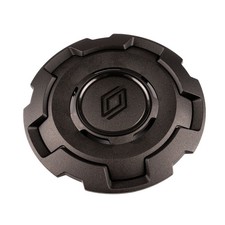 Renault Kangoo MK3 Medium 16"