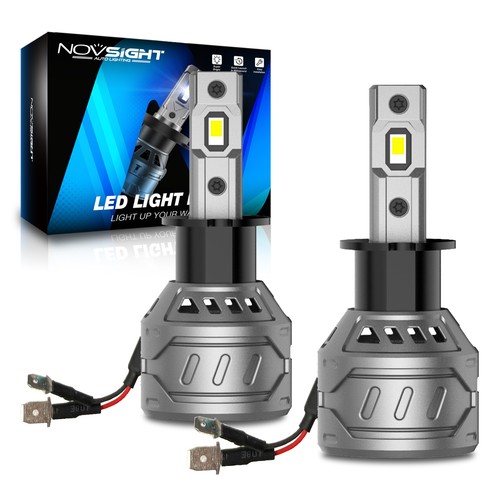 Novsight led bulbs - novsight,