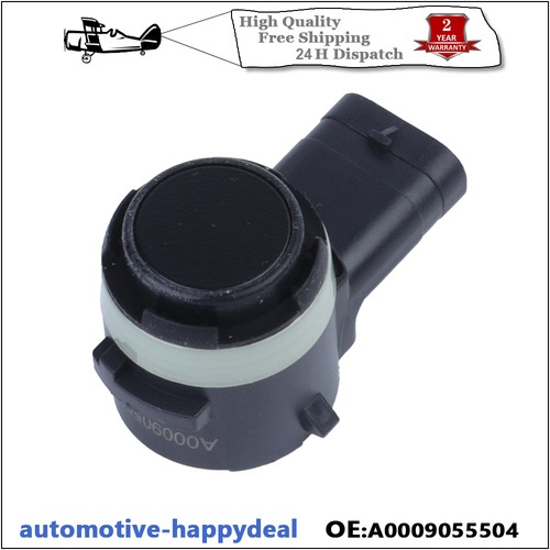 Pdc parking sensor - parking, for