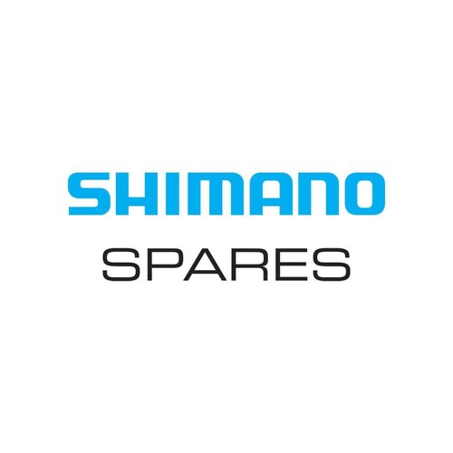 Shimano spares m988 bleed - bl-m988,