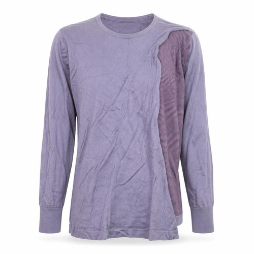 Womens john smedley size - womens, m