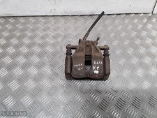 2015 RENAULT KANGOO BREAK