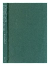 WOOD, IAN. LUND, NIELS People and places in northern Europe, 500-1600 : essays i