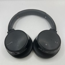 Sony WH-CH700N Wireless