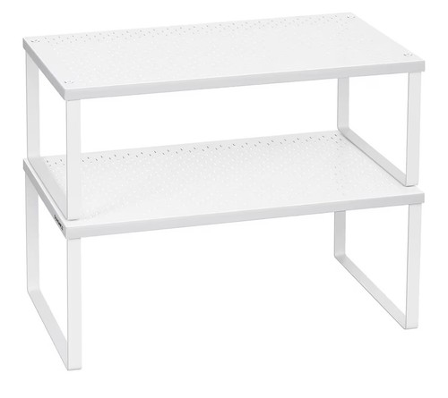 Songmics spice racks set 2 - set, of