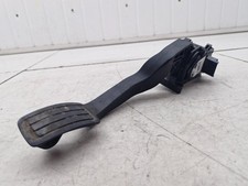 Vauxhall Combo K9 5 Speed