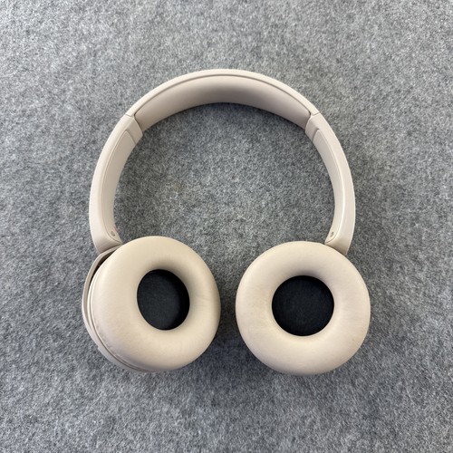 Sony ch520 wireless - wh-ch520,