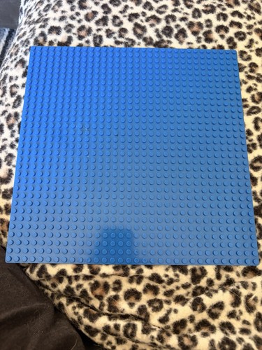 Baseplate base plates - baseplate,