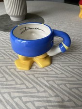 Official Disney   Donald Duck