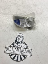 Ball Socket Joint Shift Rod Mercedes Unimog MB Trac 0019911422 NOS 