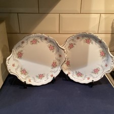 VINTAGE - ROYAL ALBERT -