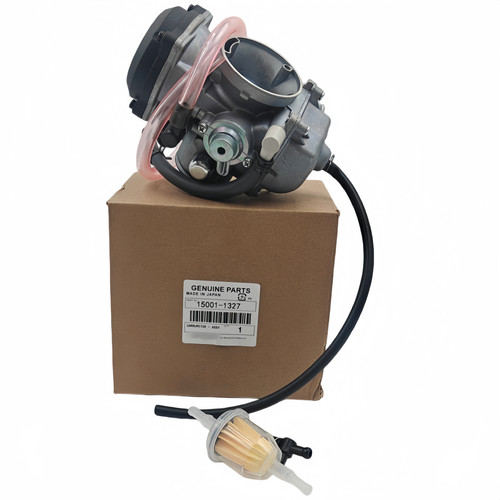 Carburetor oem for kawasaki - carburetor,