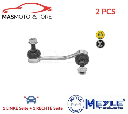 Stabilizer left - stabilizer, +