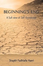 Beginning's End – Shaykh