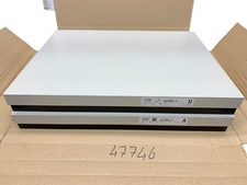 2 pieces Hülsta W1 base board