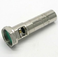 Bullfinch 1220 Standard Blow