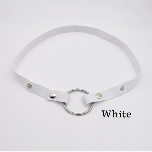 Stainless steel male - steel,