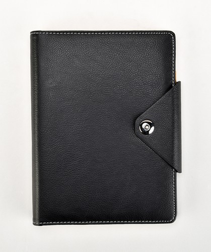 Executive personal - a5,