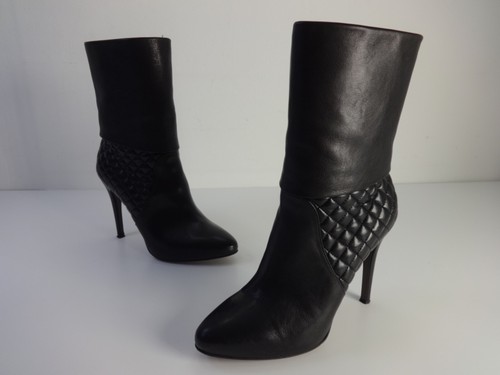 Womens boots gino rossi - rossi, 5