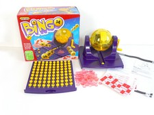 Spare Parts - Spears Games