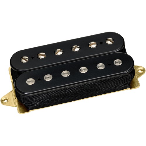 Dimarzio air norton guitar - air,